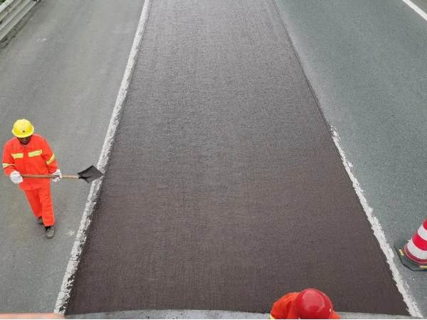 Performance testing of micro-surfacing mixtures_2